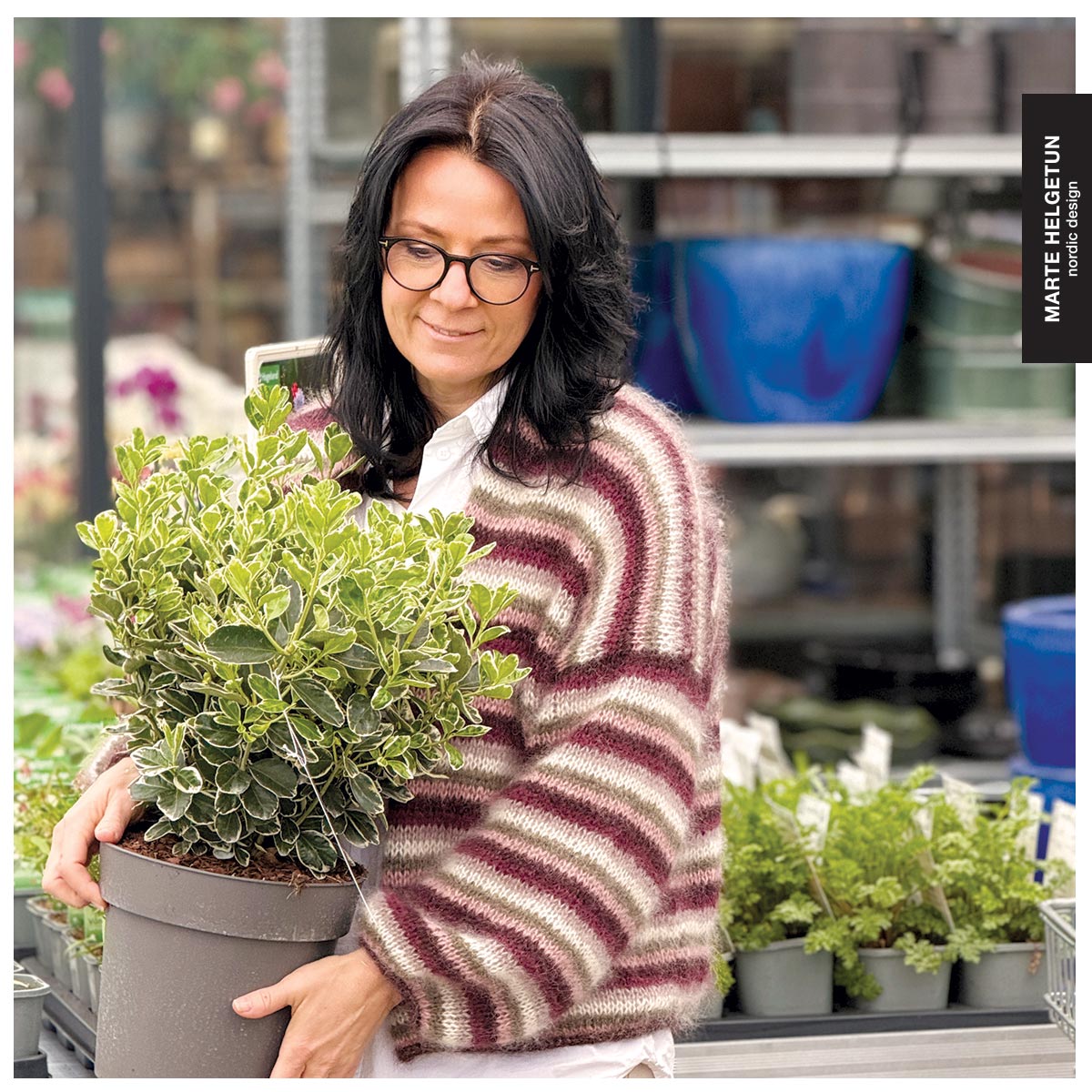 04_lettalike-hagetid