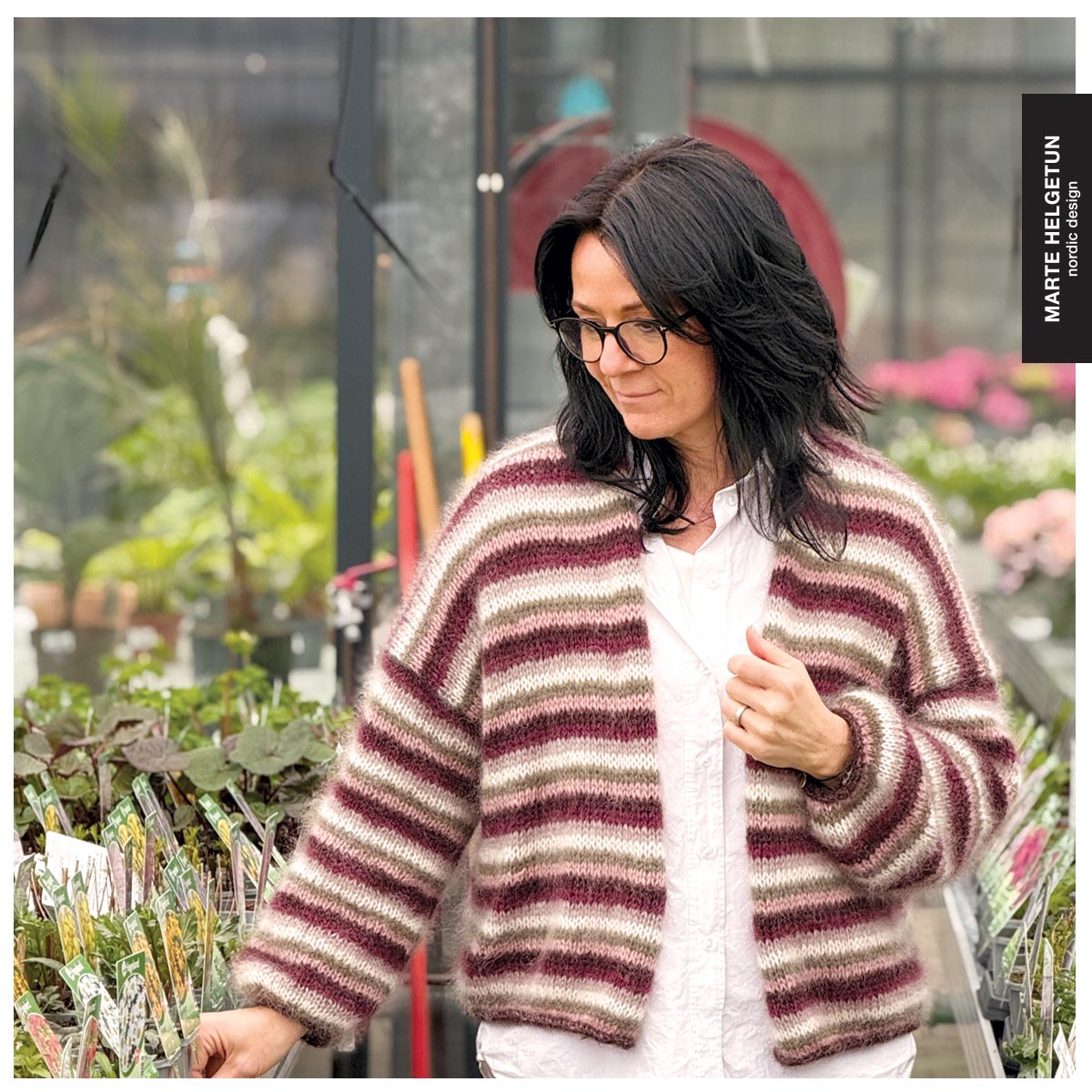 05_lettalike-hagetid