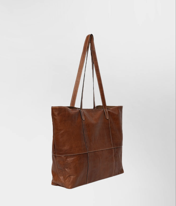 Re:Designed Project 19 walnut