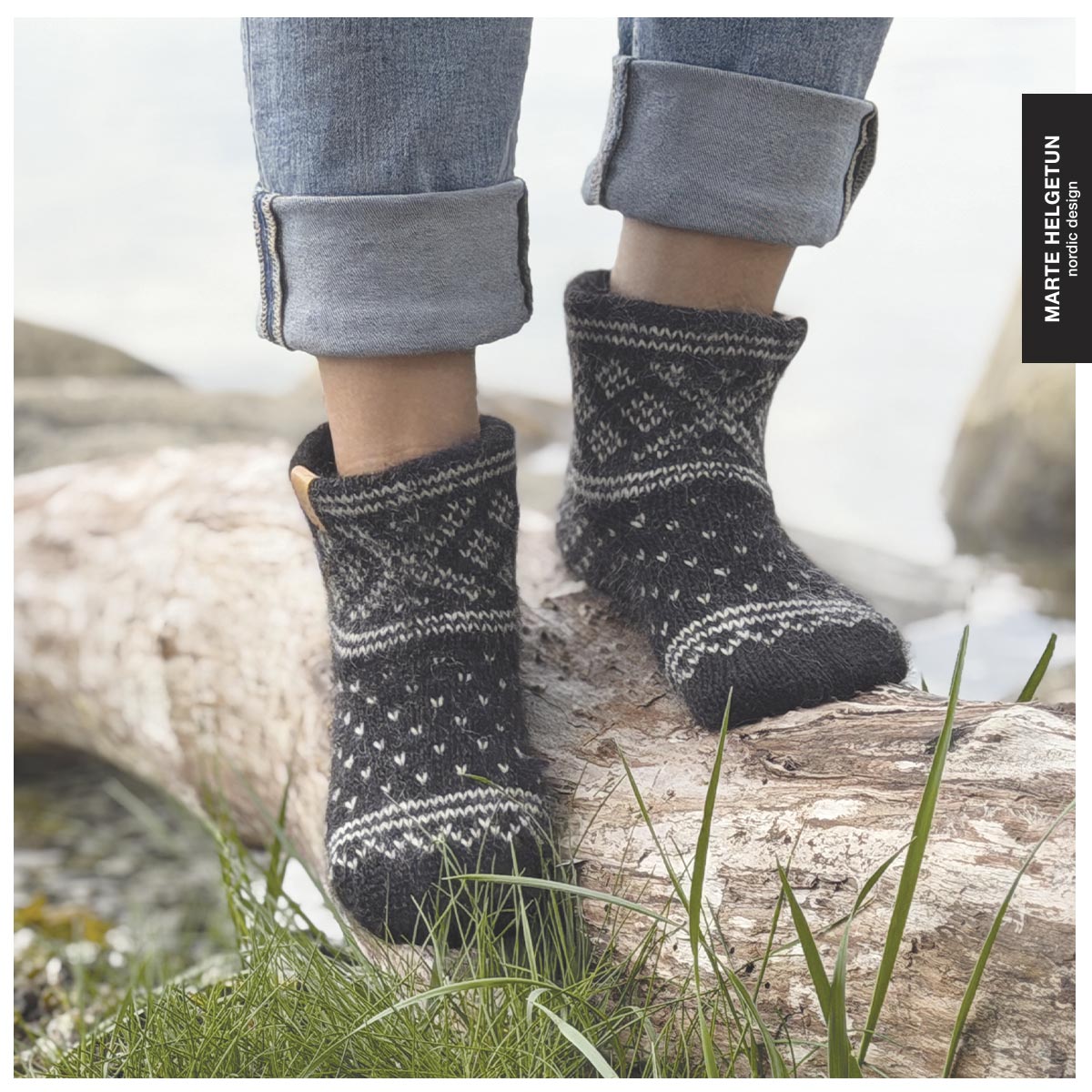 HappyFeet Lazy Days (Kopi) (Kopi) - Image 7