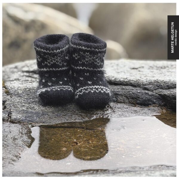 HappyFeet Lazy Days (Kopi) (Kopi) (Kopi)