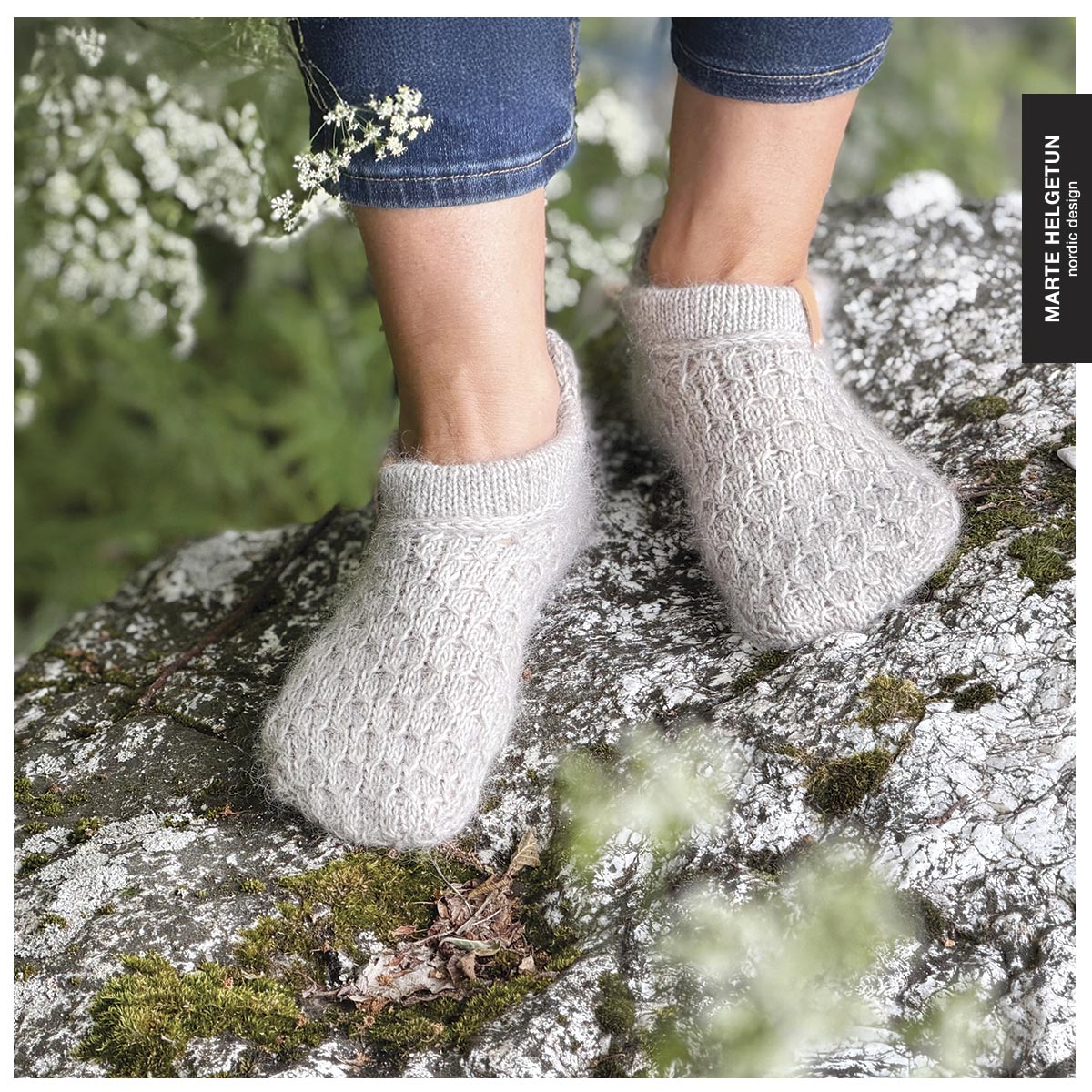HappyFeet Lazy Days (Kopi) (Kopi) - Image 8