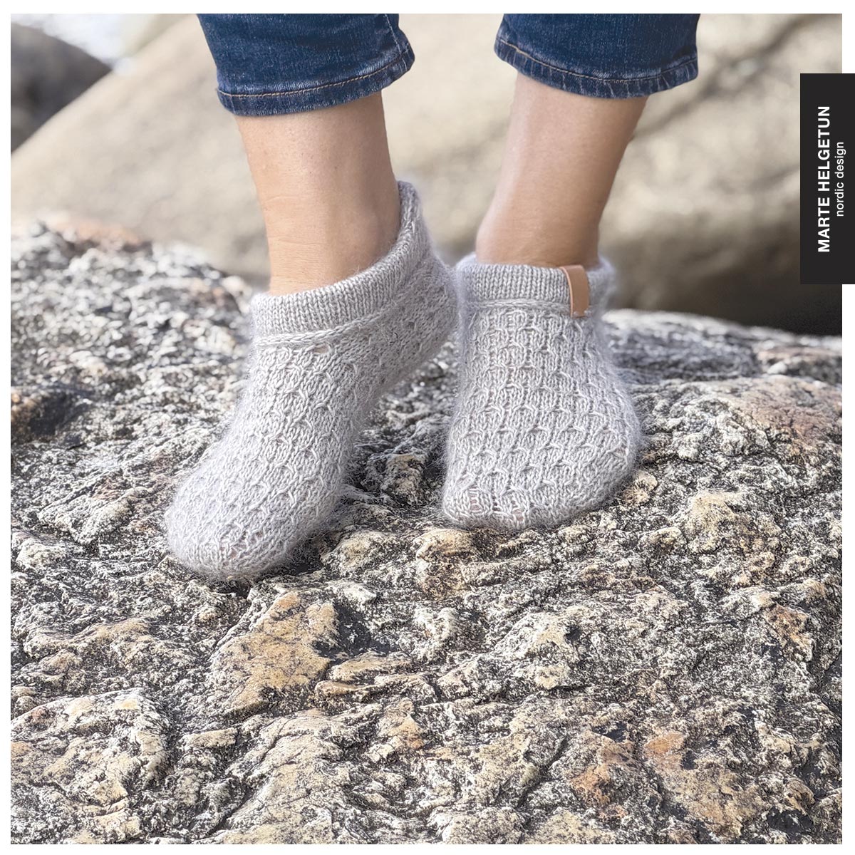 HappyFeet Lazy Days (Kopi) (Kopi) - Image 7