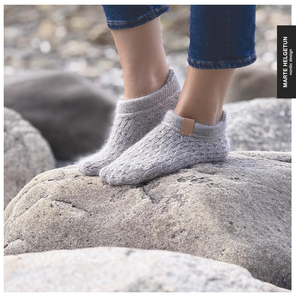 HappyFeet Lazy Days (Kopi) (Kopi) - Image 3
