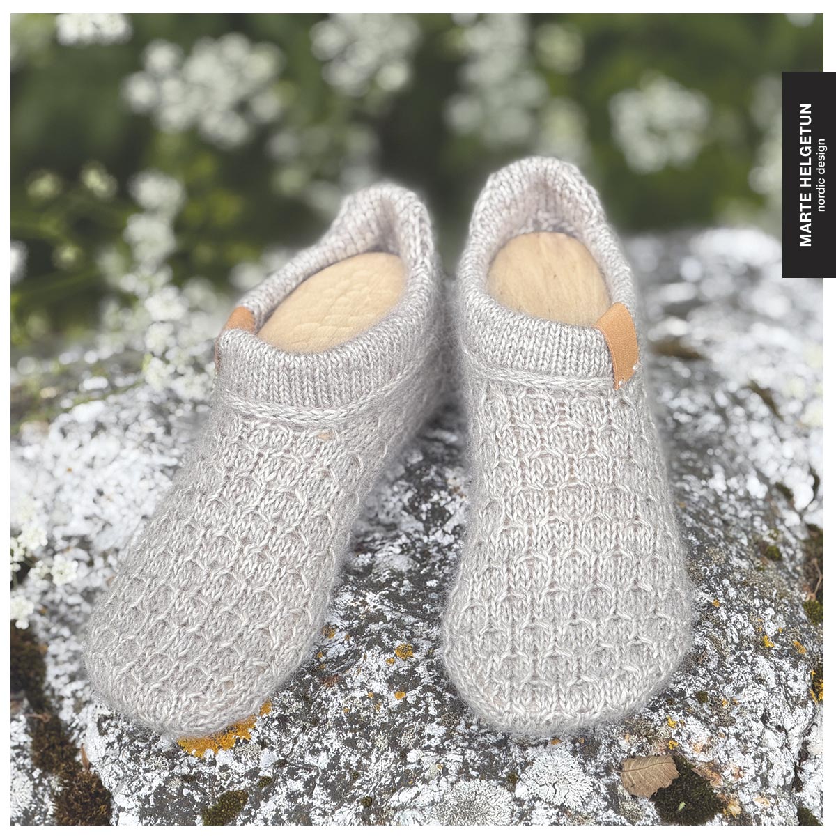 HappyFeet Lazy Days (Kopi) (Kopi) - Image 16