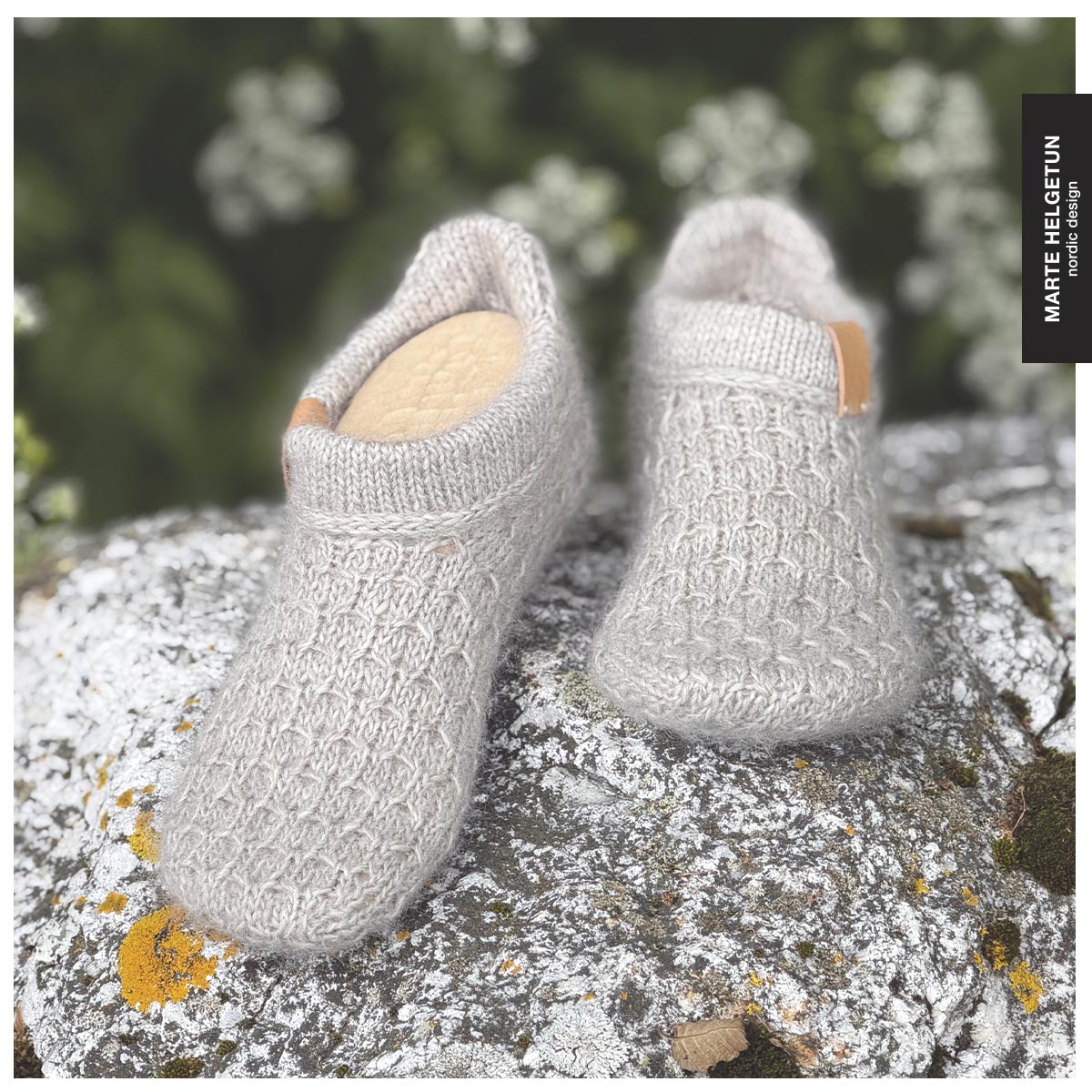 HappyFeet Lazy Days (Kopi) (Kopi) - Image 14