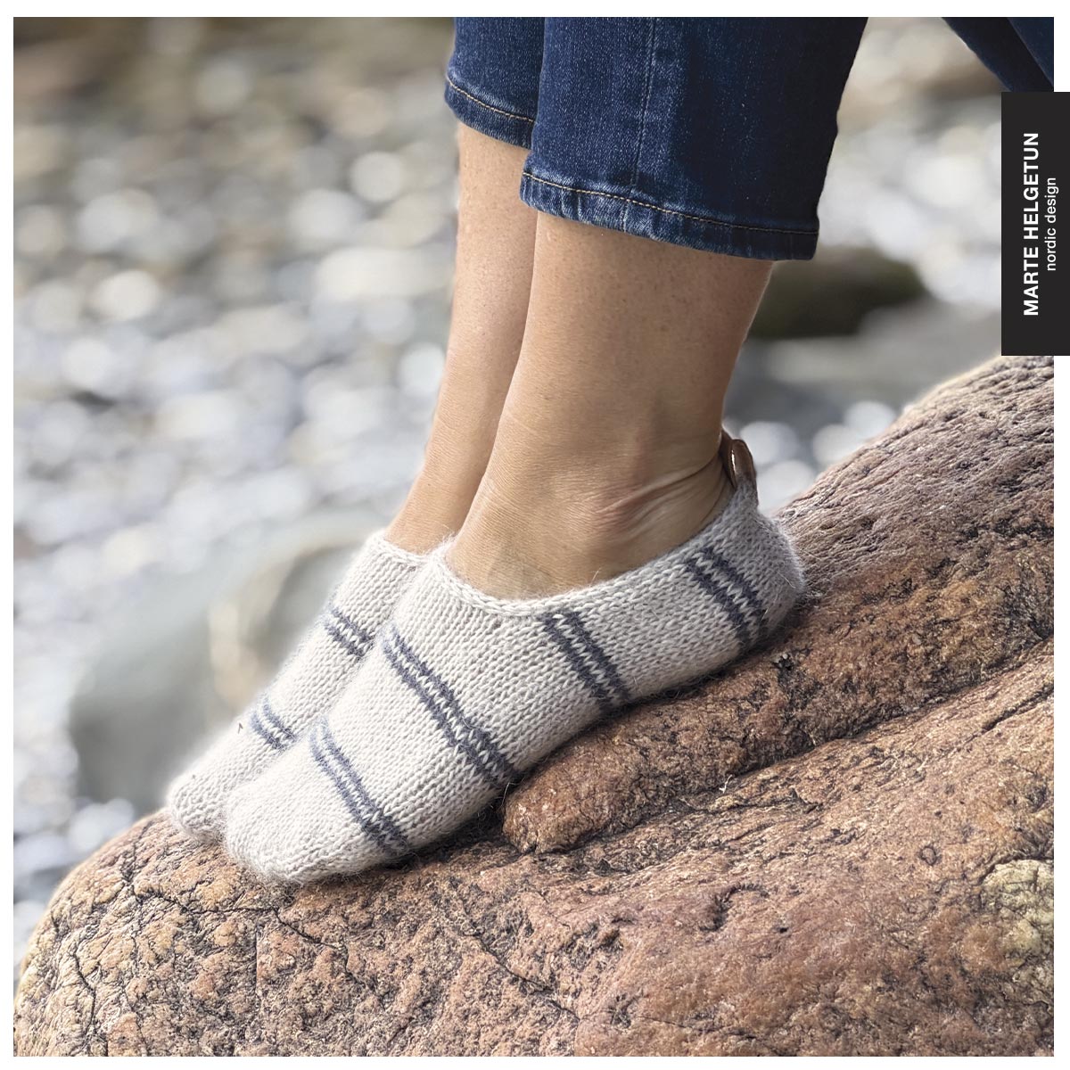 HappyFeet Lazy Days (Kopi) (Kopi) - Image 9