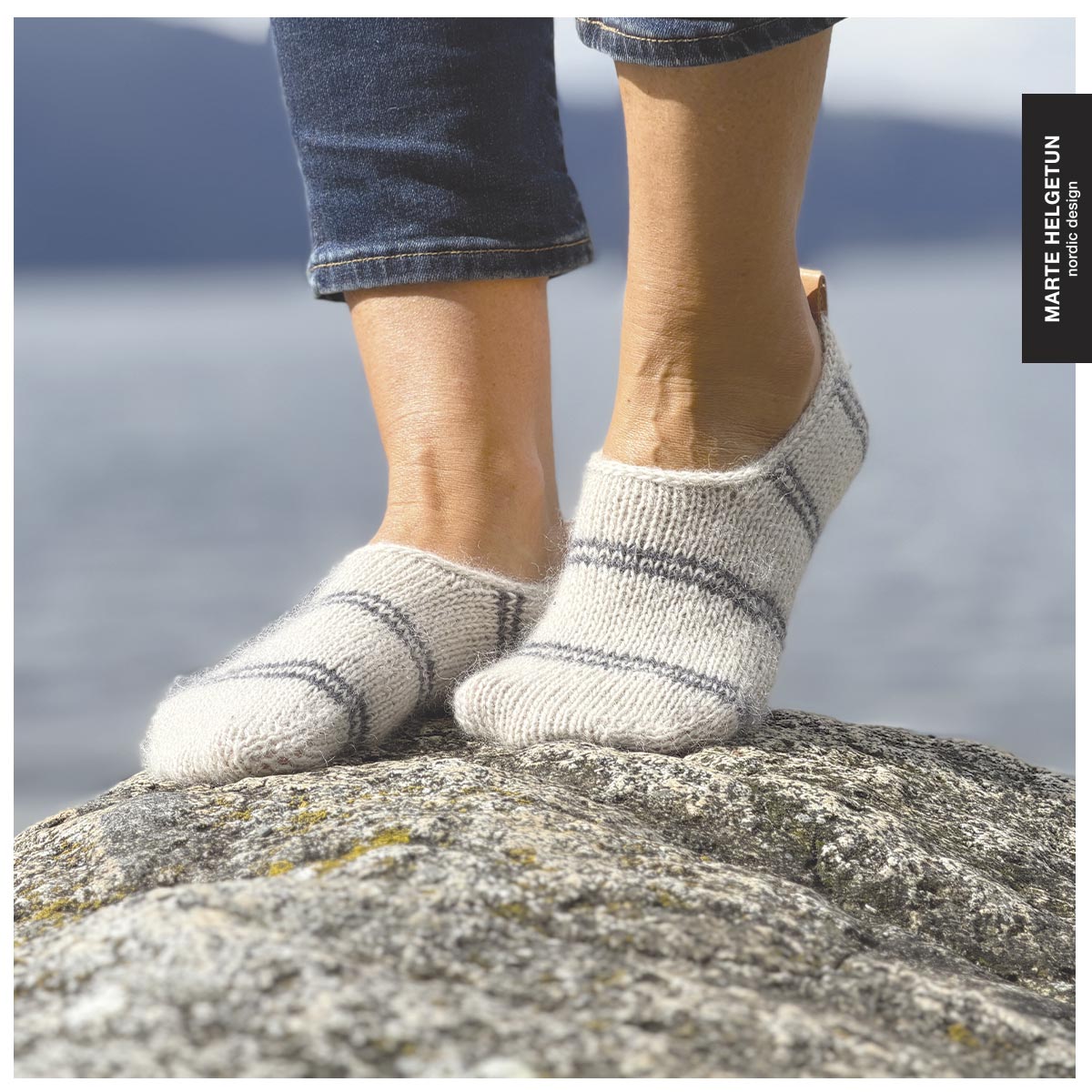 HappyFeet Lazy Days (Kopi) (Kopi) - Image 8