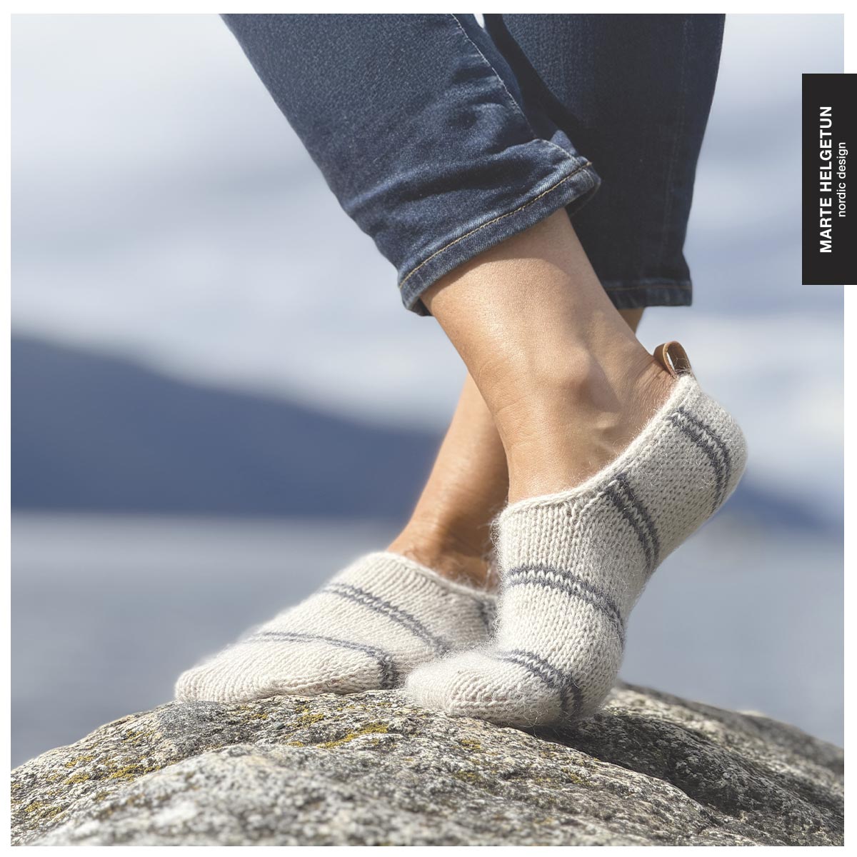 HappyFeet Lazy Days (Kopi) (Kopi) - Image 7