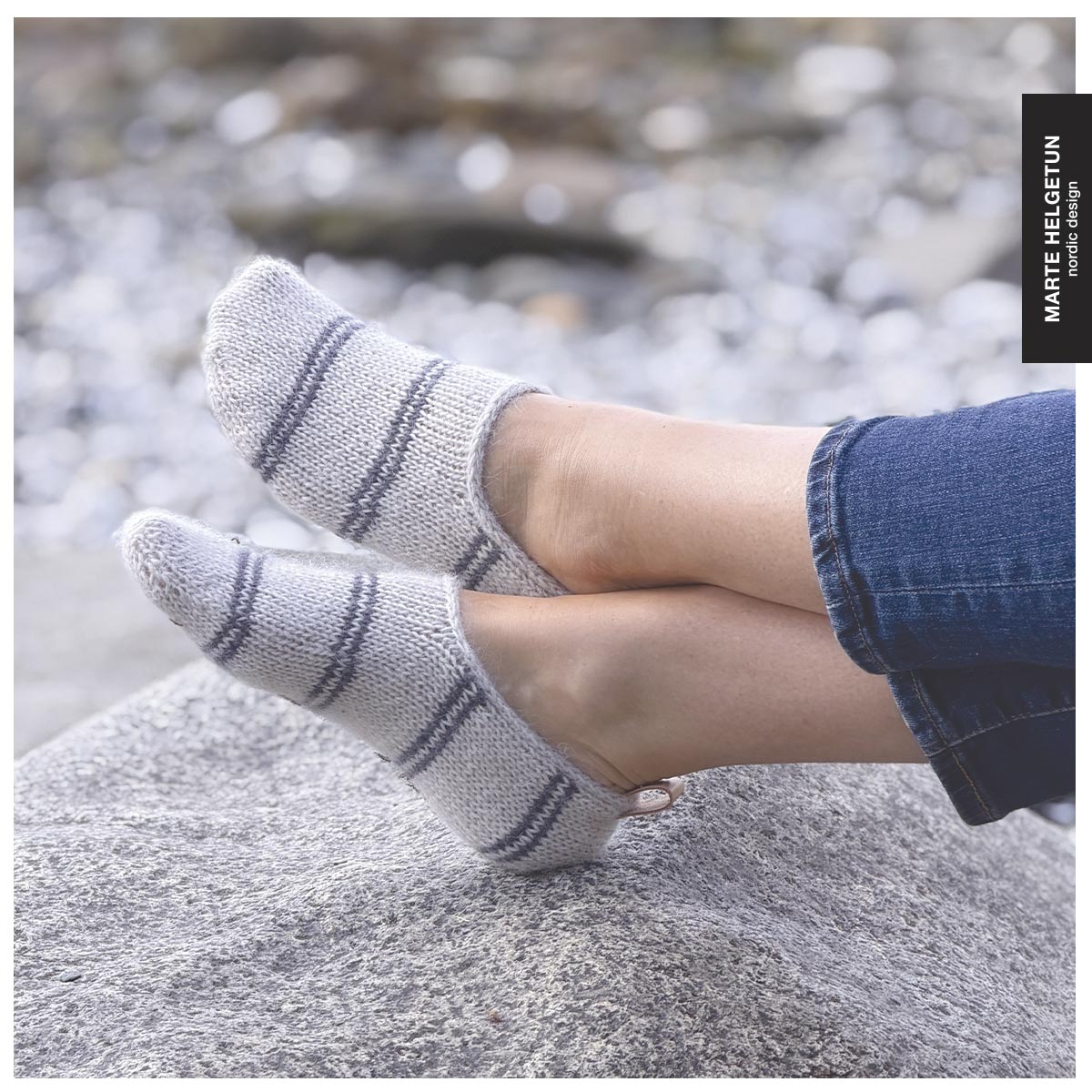HappyFeet Lazy Days (Kopi) (Kopi) - Image 6