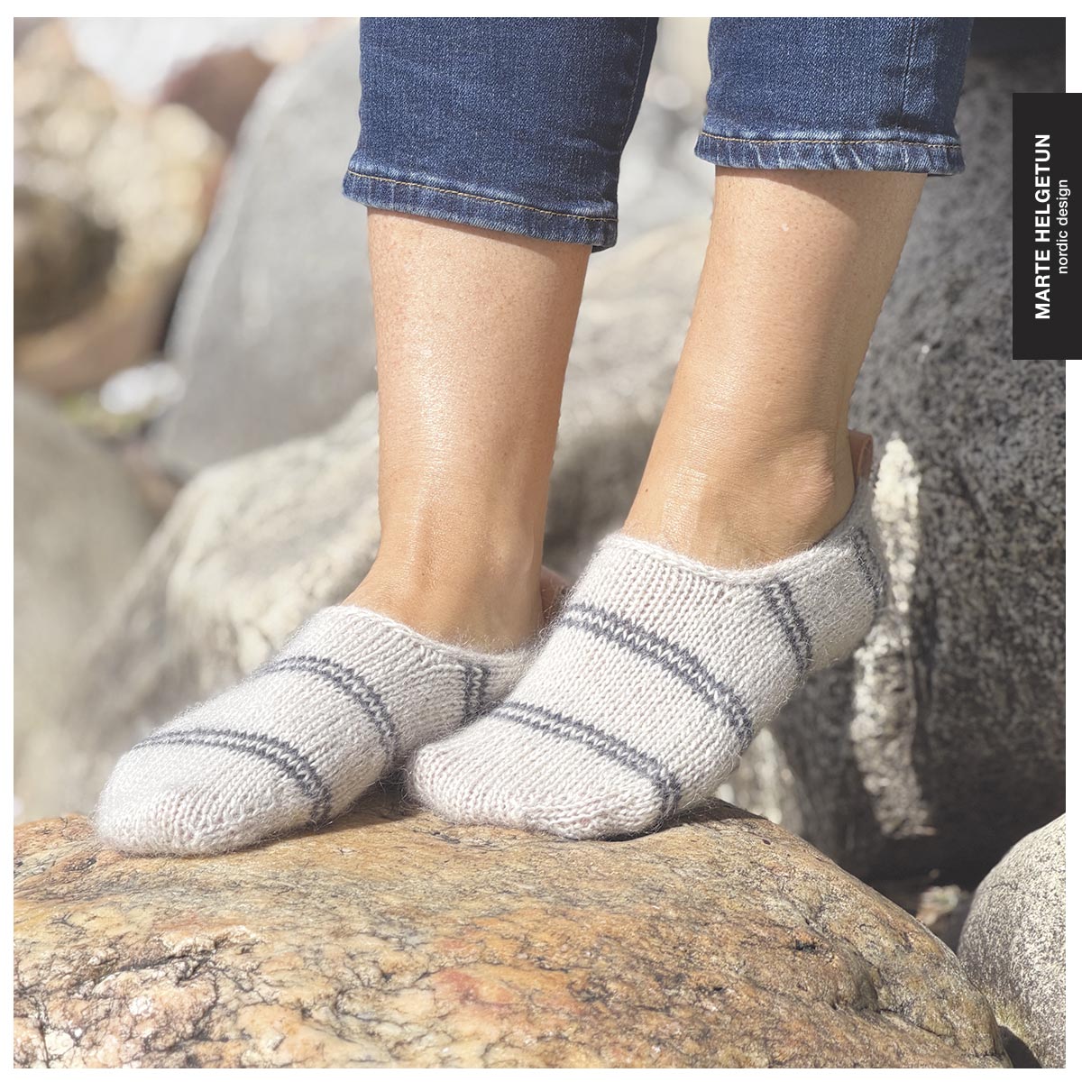 HappyFeet Lazy Days (Kopi) (Kopi) - Image 3