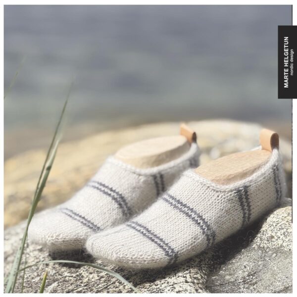 HappyFeet Lazy Days (Kopi) (Kopi)
