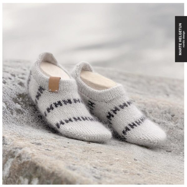 HappyFeet Lazy Days (Kopi)