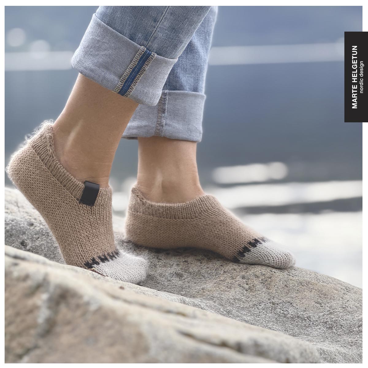 HappyFeet Lazy Days (Kopi) (Kopi) - Image 6