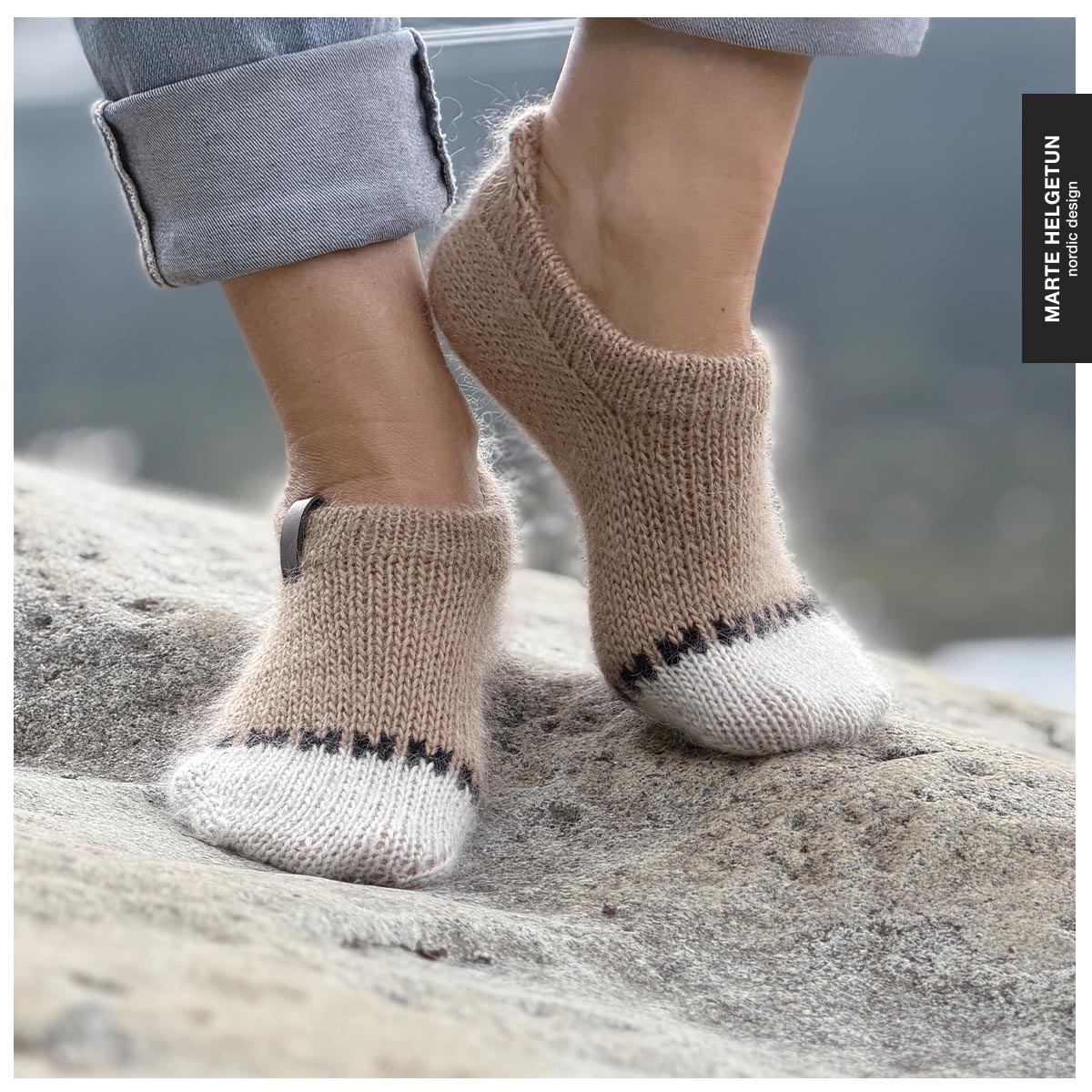 HappyFeet Lazy Days (Kopi) (Kopi) - Image 5