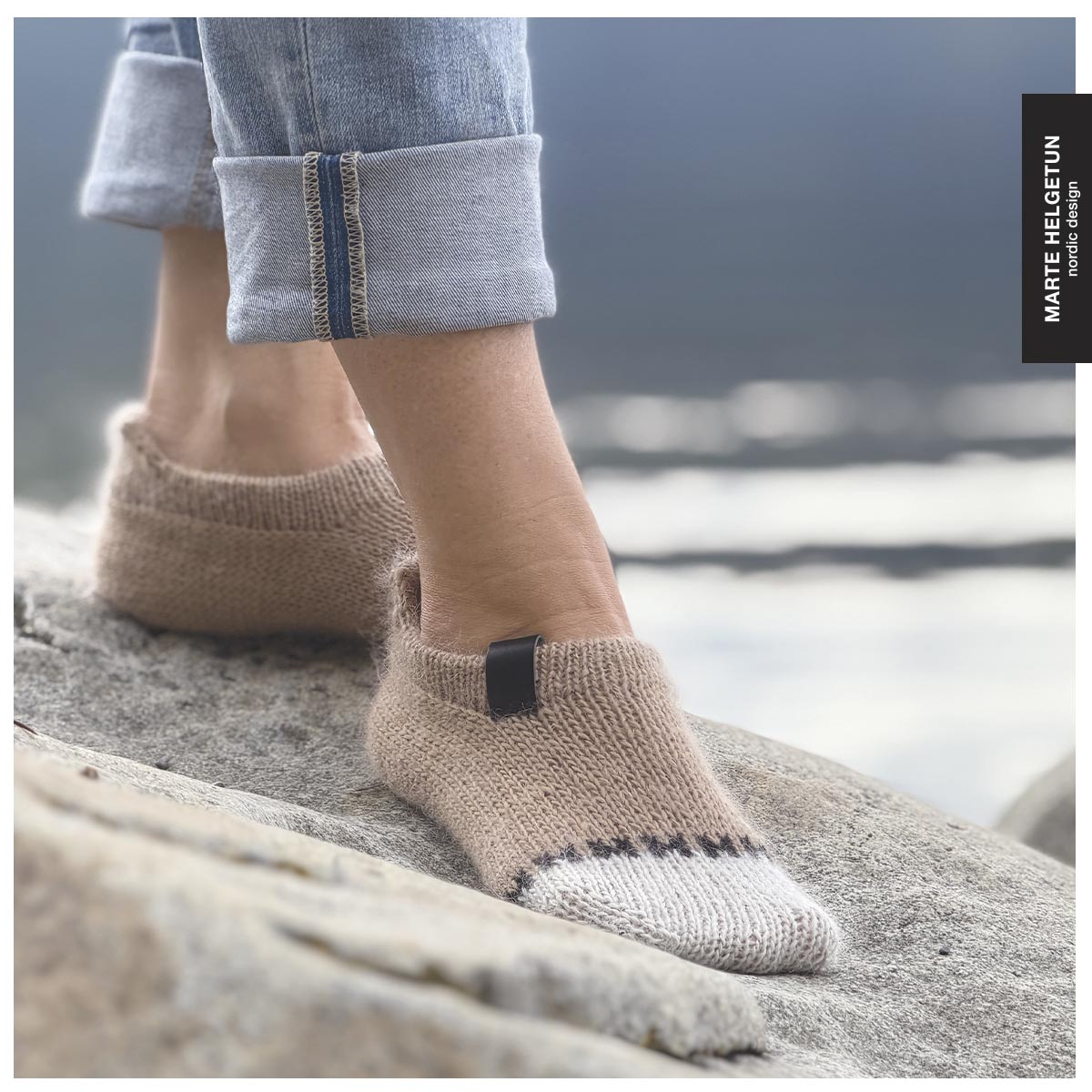 HappyFeet Lazy Days (Kopi) (Kopi) - Image 4