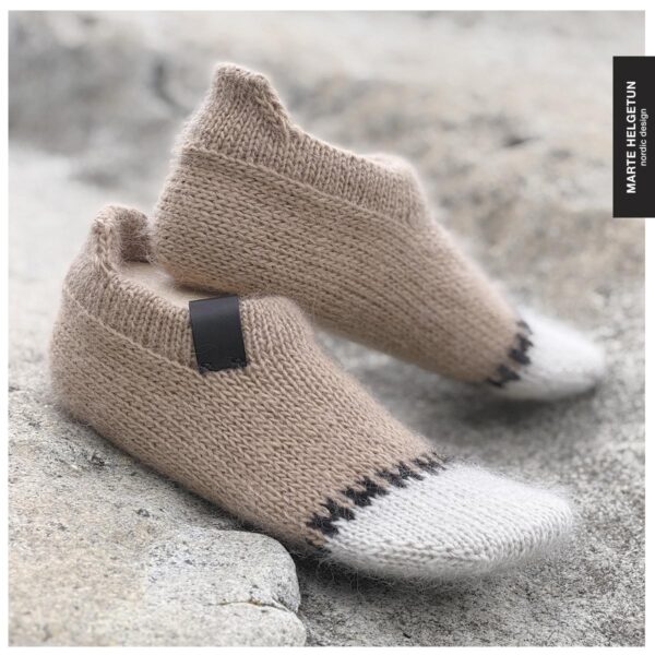 HappyFeet Lazy Days (Kopi) (Kopi)