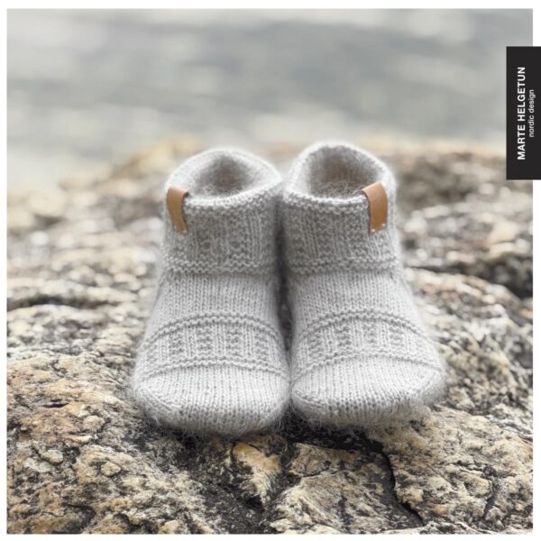 HappyFeet Lazy Days (Kopi) (Kopi) (Kopi)