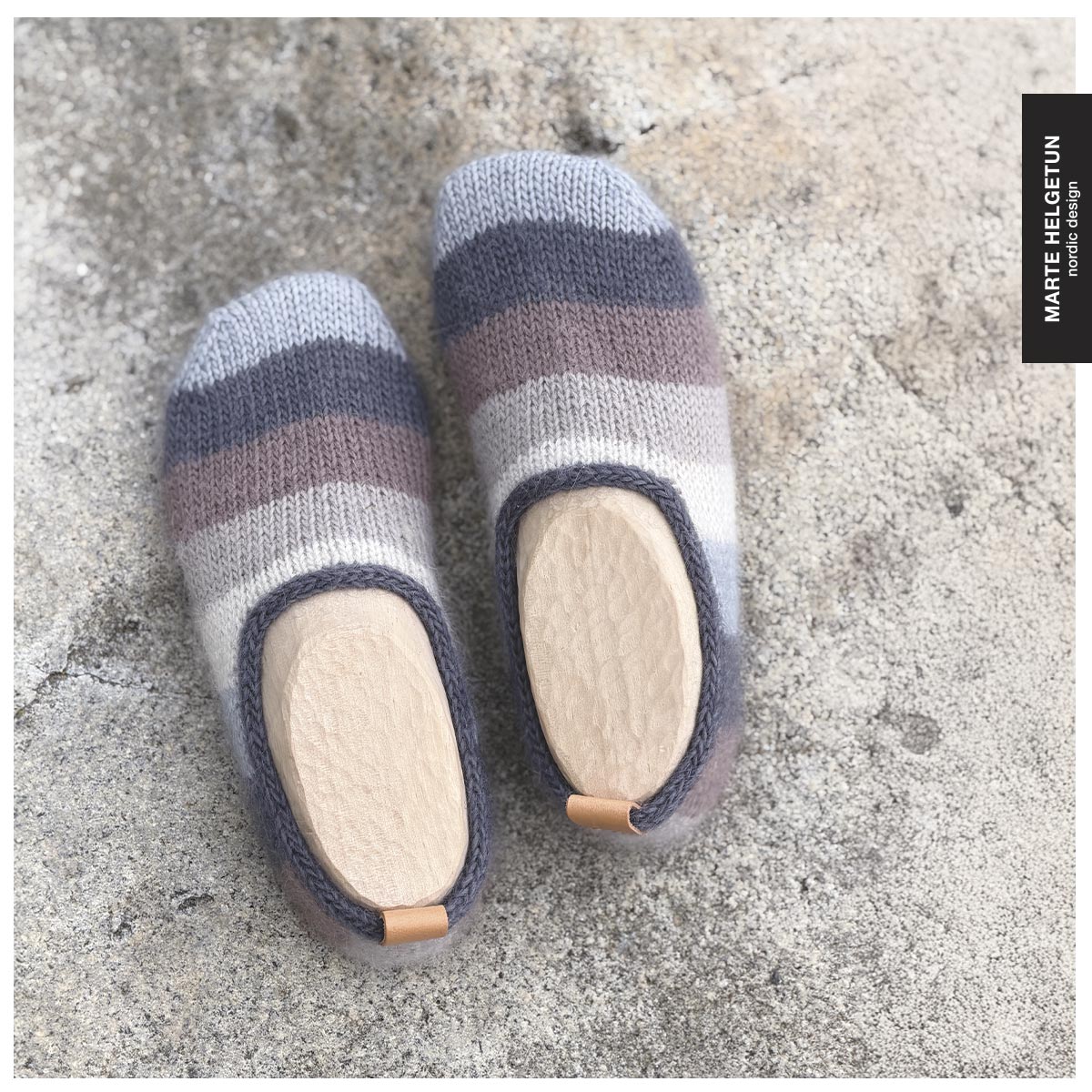 HappyFeet Lazy Days (Kopi) (Kopi) (Kopi) (Kopi) - Image 7